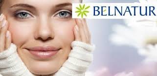 belnatur thesera theresa bioszálas facelifting férfi intimgyanta dunakeszi kozmetika piercing halványítás aknés bőr kozmetikus dermaroller pigmenthalványítas