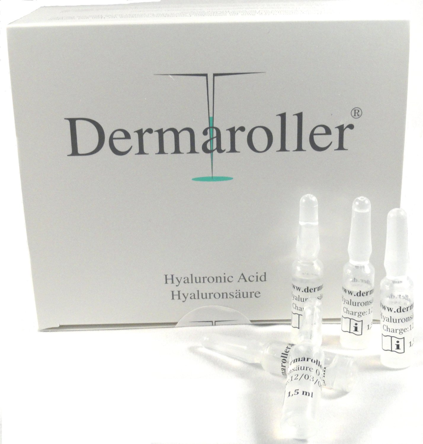 dunakeszi tinikezelés szépségszalon mikrodermabrázió ultrahang rádiófrekvencia kozmetikus thesera theresa bioszálas facelifting férfi intimgyanta dermaroller mezoterápia