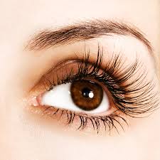 mezoterápia thesera theresa bioszálas facelifting férfi intimgyanta hámlasztás dunakeszi kozmetikus dermaroller