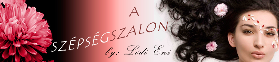 kozmetika carbon peeling rosacea thesera theresa bioszálas facelifting férfi intimgyanta tetoválás eltávolítás carbonpeeling dermaroller lézeres szőrtelenítés férfi intimgyanta dunakeszi fót göd újpest