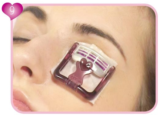 icurl pilla dauer szempilla lifting intimkozmetika intim kozmetika theresa thesera bioszálas facelifting férfi intimgyanta dunakeszi