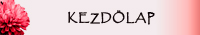 kozmetika dunakeszi kozmetika carbon peeling lézeres szőrtelenítés rosacea thesera theresa bioszálas facelifting férfi intimgyanta tetoválás eltávolítás carbonpeeling dermaroller férfi intimgyanta dunakeszi fót göd újpestpiercing 3D szempilla lifting dermaroller anti aging