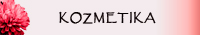 kozmetika smink piercing lézeres szőrtelenítés férfi intimgyanta lézer carbonpeeling carbon peeling thesera theresa bioszálas facelifting férfi intimgyanta rosacea göd fót masszázs rádiófrekvencia férfi intimgyanta szépségszalon intim gyanta intimgyanta dermaroller dunakeszi