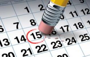 thesera theresa bioszálas facelifting férfi intimgyanta