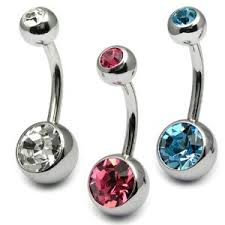 piercing intim kozmetika dunakeszi göd thesera theresa bioszálas facelifting férfi intimgyanta kozmetikus dermaroller