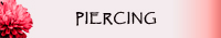 piercing lézer carbon peeling carbonpeeling dermaroller rosacea thesera theresa bioszálas facelifting férfi intimgyanta dunakeszi göd fót vác újpest tetoválás eltávolítás lézeres szőrtelenítés férfi intimgyanta szempilla lifting szempilla dauer kozmetika kozmetikus