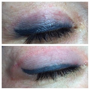 dunakeszi thesera theresa bioszálas facelifting férfi intimgyanta göd fót vác újpest tetoválás eltávolítás férfi intimgyanta szempilla lifting szempilla dauer kozmetikus kozmetika